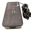 Sạc laptop Asus 19.5V – 9.23A – 180W Chân kim nhỏ 6.0 x 3.7 mm (2)