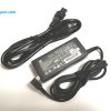 Sạc laptop HP 15V – 9V – 3A chân c (1) Sạc laptop HP 15V – 9V – 3A chân c (1)