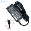 Sạc laptop HP 15V – 9V – 3A chân c (3) Sạc laptop HP 15V – 9V – 3A chân c (3)