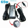 Sạc laptop HP 18.5V – 3.5A 65W chân 7.4 x 5.0 mm kim to (2)