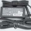 Sạc laptop HP 18.5V – 3.5A 65W chân 7.4 x 5.0 mm kim to (3)