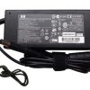 Sạc laptop HP 18.5V – 6.5A – 120W Chân 7.4 x 5.0 kim to (1) Sạc laptop HP 18.5V – 6.5A – 120W Chân 7.4 x 5.0 kim to (1)