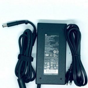 Sạc laptop HP 19.5V - 7.7A - 150W Chân 7.4 x 5.0 kim to