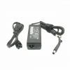Sạc laptop HP 19V – 4.7A 90W chân 7.4 x 5.0 mm kim to (1)