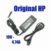 Sạc laptop HP 19V – 4.7A 90W chân 7.4 x 5.0 mm kim to (3)