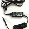 Sạc laptop HP 420 430 450 (1) Sạc laptop HP 420 430 450 (1)