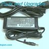Sạc laptop HP 620 630 650 (1) Sạc laptop HP 620 630 650 (1)