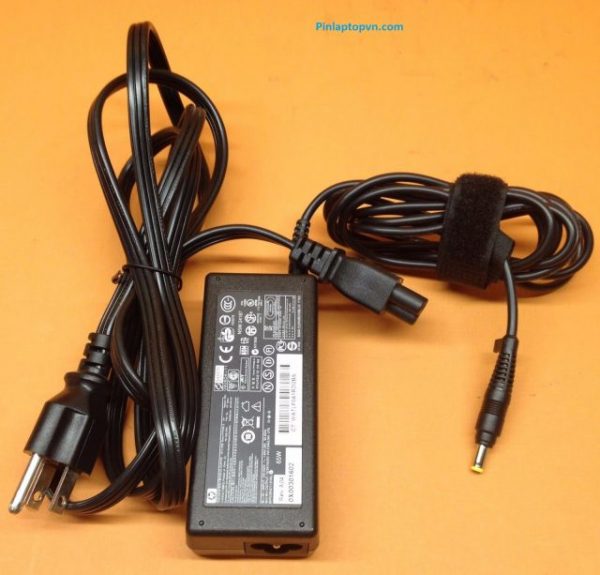 Sạc laptop HP Compaq C500 C700 (1)