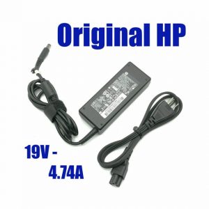 Sạc laptop HP EliteBook 8500 8530w 8540w