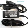 Sạc laptop HP Envy 13-d 13-d049tu 13-d020tu (3) Sạc laptop HP Envy 13-d 13-d049tu 13-d020tu (3)