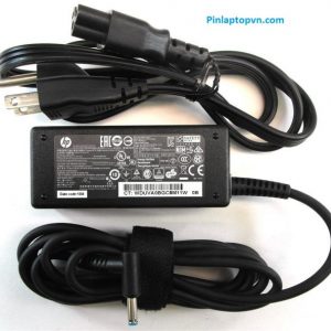 Sạc laptop HP Envy X360 15m-cn 15m-cn0011dx 15m-cn0012dx