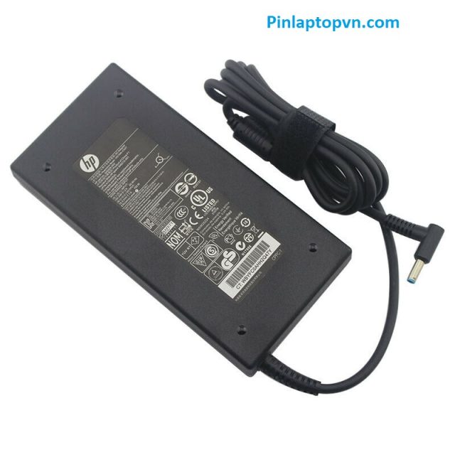 Sạc laptop HP Omen 15 15-ax 15-ax018TX