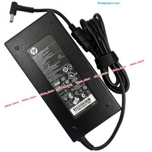 Sạc laptop HP Pavilion Gaming 15-cx 15-cx0182tx 15-cx0178tx