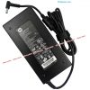 Sạc laptop HP Pavilion Gaming 15-dk 15-ec 15-ec0050AX (3)