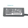 Sạc laptop HP Pavilion Sleekbook 14-b069tx (2)