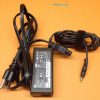 Sạc laptop HP Pavilion dv2 dm1 dm3 (1)