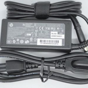 37 DC3 p xuân kỳ quận tân phú hcm
