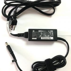 Sạc laptop HP Probook 6550b 6555b 6560b