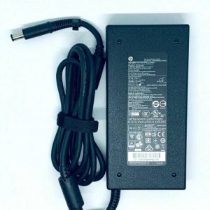Sạc laptop HP ZBook 15 15 G2 Workstation