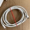 Dây cáp sạc macbook pro 2020 2021 2022 chân c (2)