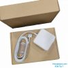 Sạc MacBook Air 13-inch early 2015 2016 2017 (2)