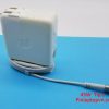 Sạc MacBook Air 2009 2010 2011 45W MagSafe 1 (1)