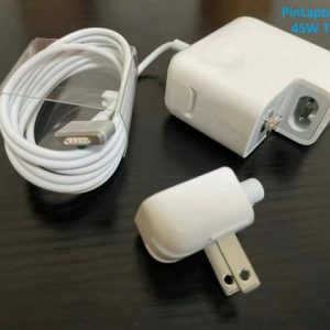 Sạc MacBook Air A1466