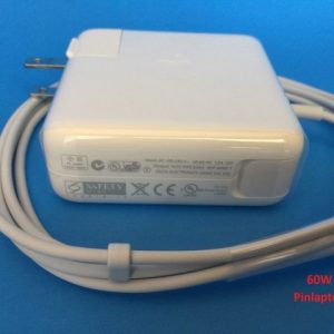 Sạc MacBook Pro 13-inch Early 2008