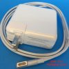 Sạc MacBook Pro 13-inch Early 2009 (3)