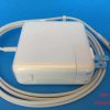 Sạc MacBook Pro 13-inch Early 2011 (1) Sạc MacBook Pro 13-inch Early 2011 (1)