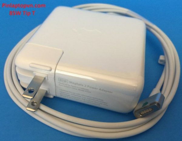 Sạc MacBook Pro 15-inch Mid 2012 (1)