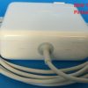 Sạc MacBook Pro 2009 2010 2011 MagSafe 1 (2)