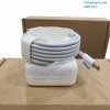Sạc Macbook 30W A1882 (1)