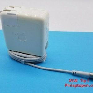 Sạc Macbook Air A1369 2010 2011