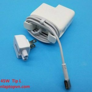 Sạc Macbook Air A1370