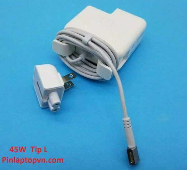 Sạc Macbook Air A1370 (3)