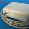 Sạc Macbook Pro A1343 (1) Sạc Macbook Pro A1343 (1)