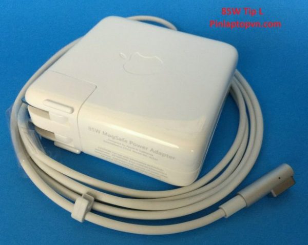 Sạc Macbook Pro A1343 (3) Sạc Macbook Pro A1343 (3)