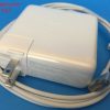 Sạc Macbook Pro Retina 15 inch Early 2013 (1) Sạc Macbook Pro Retina 15 inch Early 2013 (1)