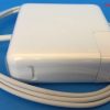 Sạc Macbook pro A1424 (2)