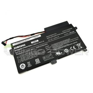 PIN SAMSUNG NP450R5E NP450R4E NP450R4V NP450R5V