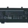 Pin Laptop Dell G7 17 7700 P46E 4K1VM W62W6 97W (5) Pin Laptop Dell G7 17 7700 P46E 4K1VM W62W6 97W (5)