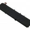 Pin Laptop Dell G7 17 7700 P46E 4K1VM W62W6 97W (6) Pin Laptop Dell G7 17 7700 P46E 4K1VM W62W6 97W (6)