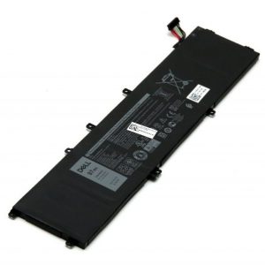 Pin Laptop Dell G7 17 7700 P46E 4K1VM W62W6 97W