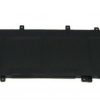 Pin Laptop Dell G7 17 7700 P46E 4K1VM W62W6 97W (8) Pin Laptop Dell G7 17 7700 P46E 4K1VM W62W6 97W (8)