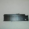 Pin laptop Dell LATITUDE 7370 4H34M N3KPR P63NY (1) Pin laptop Dell LATITUDE 7370 4H34M N3KPR P63NY (1)