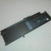 Pin laptop Dell LATITUDE 7370 4H34M N3KPR P63NY (3) Pin laptop Dell LATITUDE 7370 4H34M N3KPR P63NY (3)