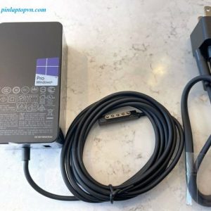 Sạc Microsoft Surface Pro 1