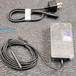 Sạc Microsoft Surface Pro 2017 1796 1807