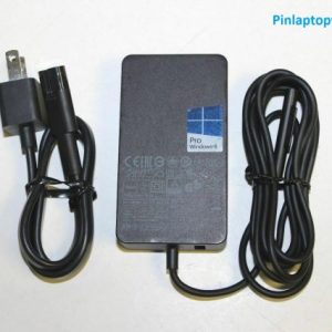 Sạc Microsoft Surface Pro 3